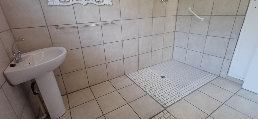 To Let 3 Bedroom Property for Rent in Eureka Free State